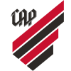 Athletico PR